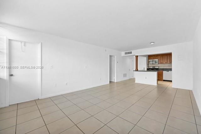 PORTALAGRE BUILDING CONDO - Residential