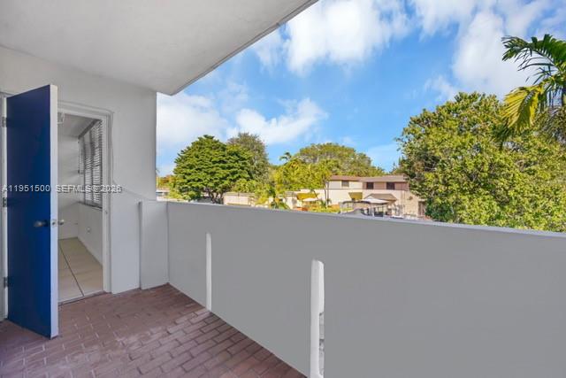 PORTALAGRE BUILDING CONDO - Residential