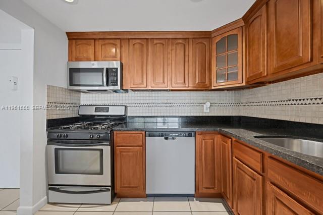 PORTALAGRE BUILDING CONDO - Residential