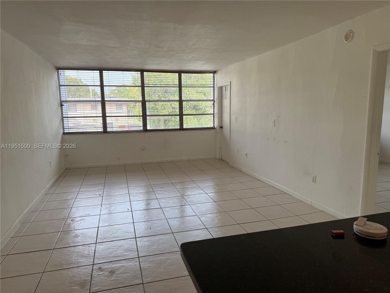 PORTALAGRE BUILDING CONDO - Residential