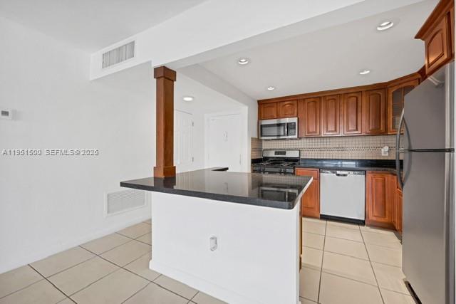 PORTALAGRE BUILDING CONDO - Residential