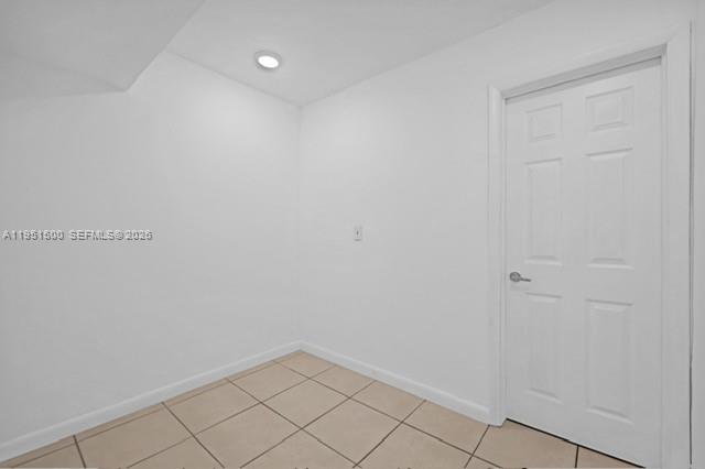 PORTALAGRE BUILDING CONDO - Residential