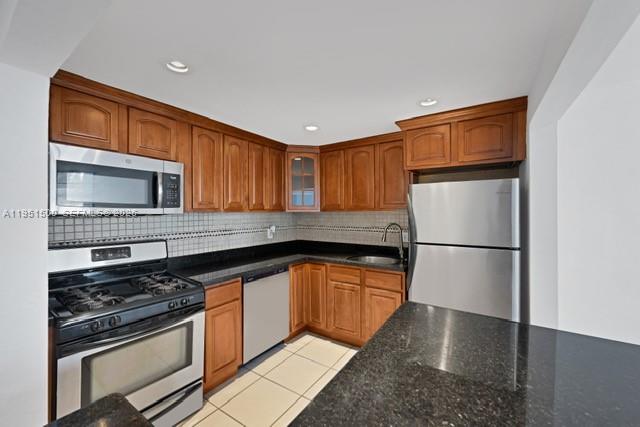 PORTALAGRE BUILDING CONDO - Residential