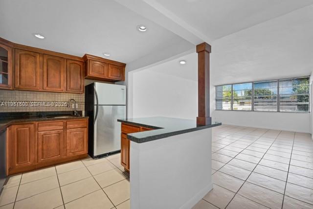 PORTALAGRE BUILDING CONDO - Residential