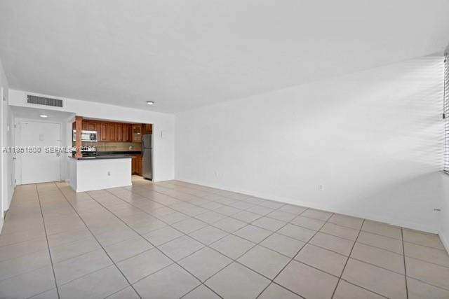 PORTALAGRE BUILDING CONDO - Residential