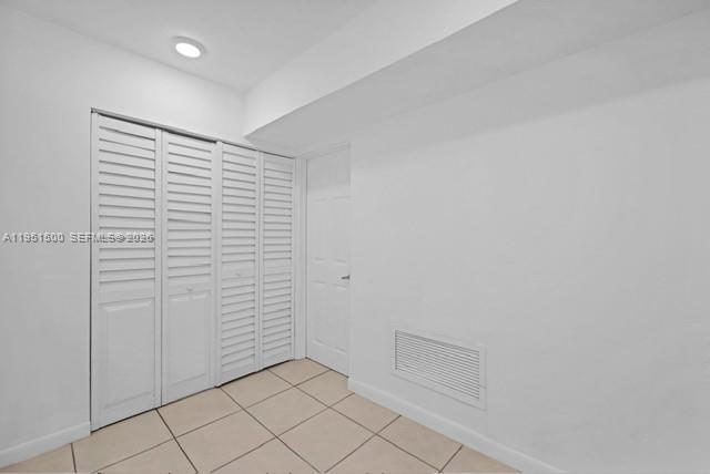 PORTALAGRE BUILDING CONDO - Residential