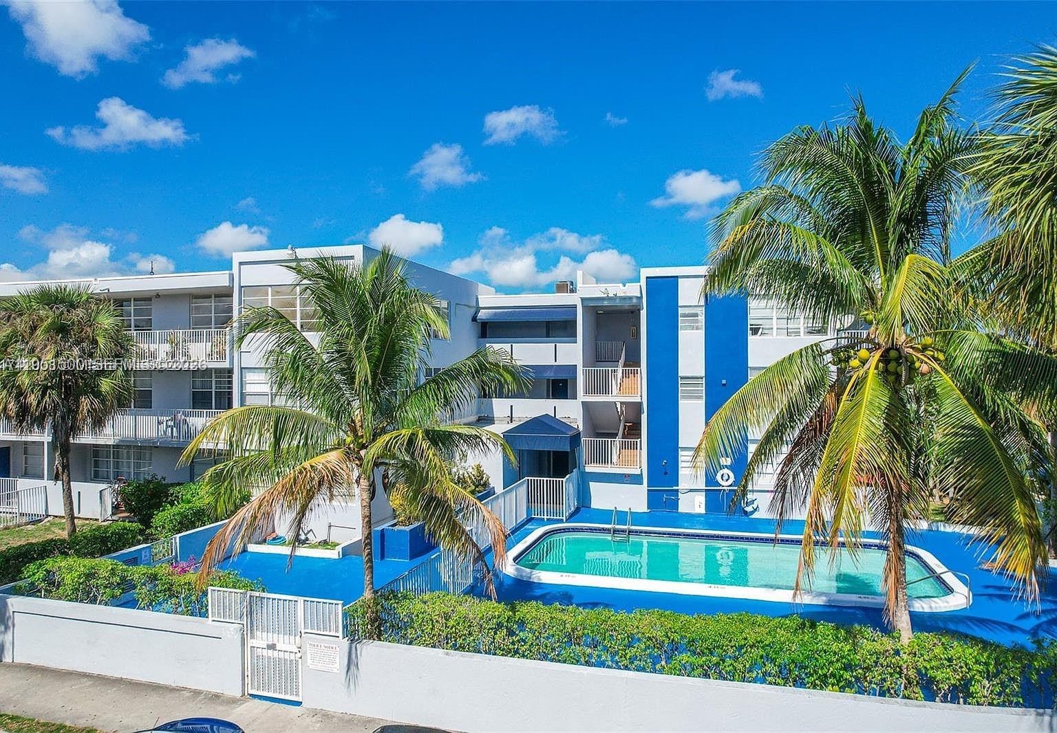 PORTALAGRE BUILDING CONDO - Residential