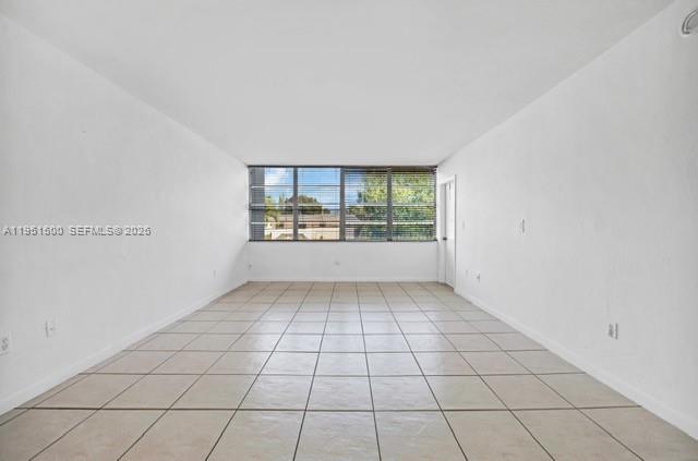 PORTALAGRE BUILDING CONDO - Residential