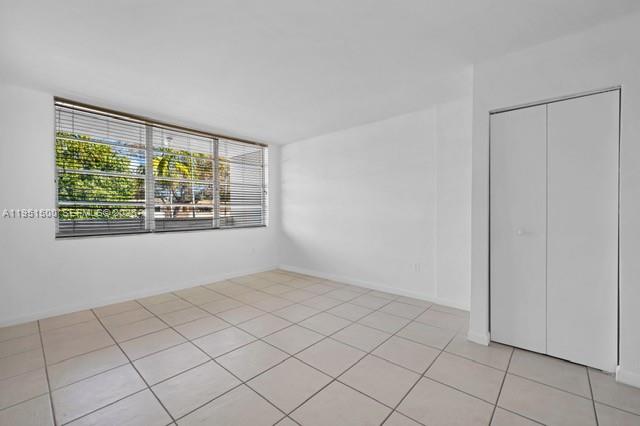 PORTALAGRE BUILDING CONDO - Residential