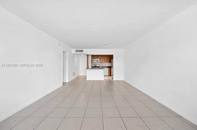 PORTALAGRE BUILDING CONDO - Residential