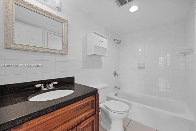 PORTALAGRE BUILDING CONDO - Residential