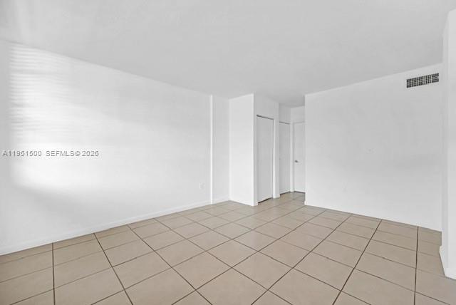 PORTALAGRE BUILDING CONDO - Residential