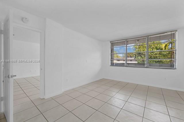 PORTALAGRE BUILDING CONDO - Residential