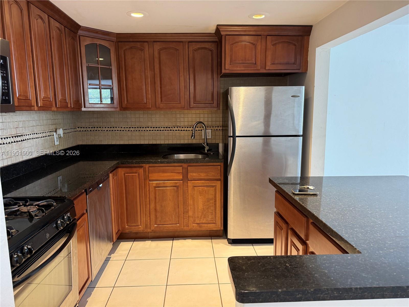 PORTALAGRE BUILDING CONDO - Residential