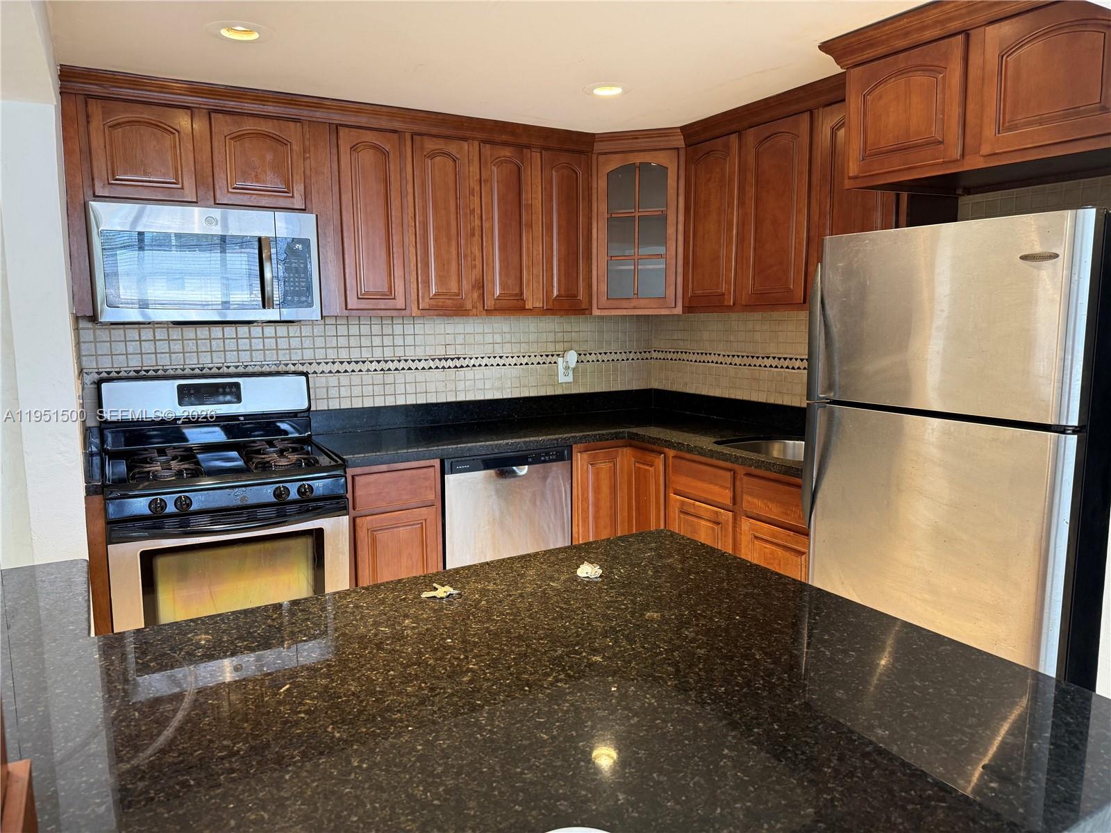 PORTALAGRE BUILDING CONDO - Residential