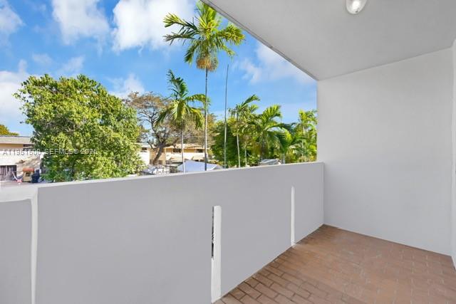 PORTALAGRE BUILDING CONDO - Residential