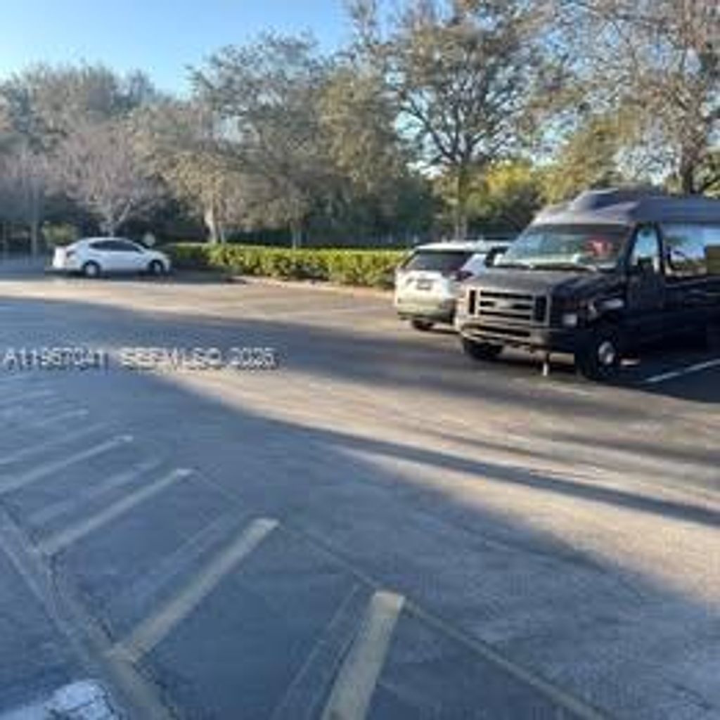 Photo of 2120 Anntom Dr #2, Dania Beach, FL 33312 (MLS # A11967041)