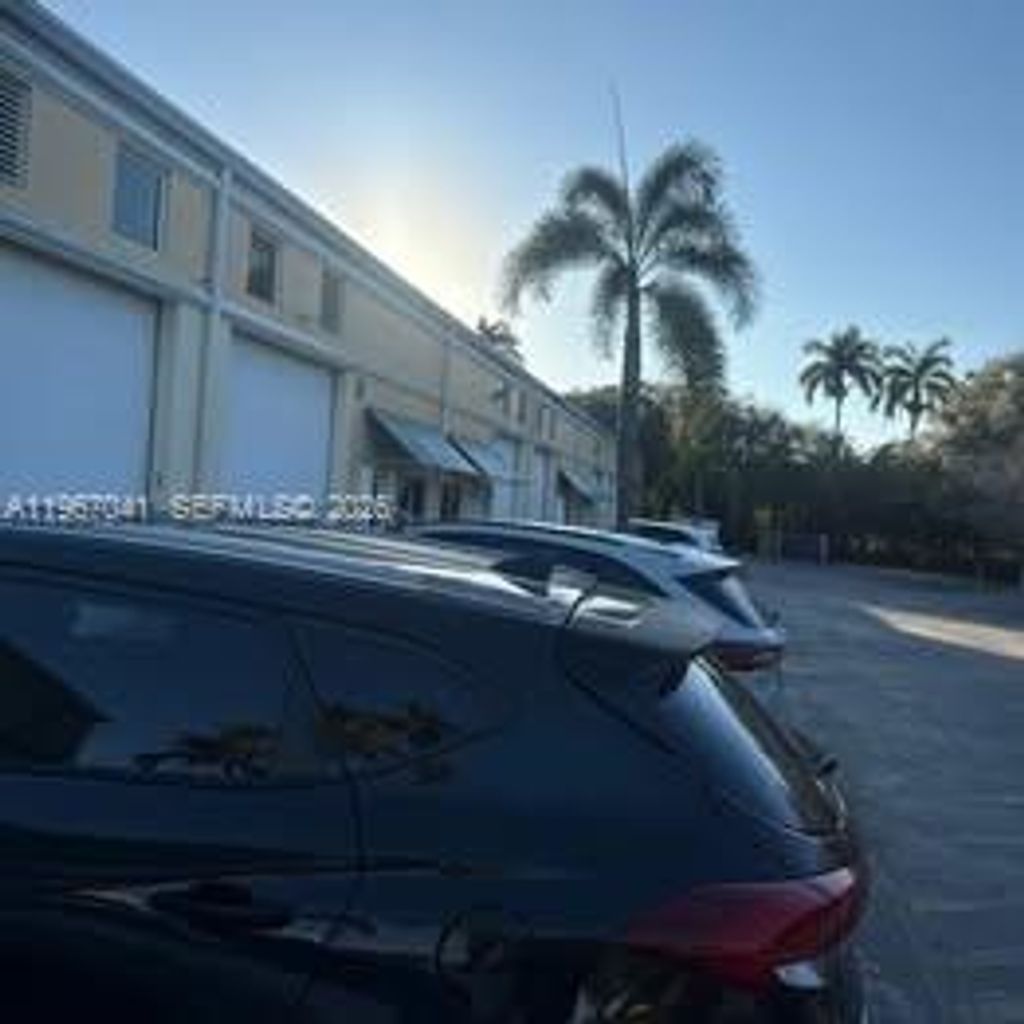 Photo of 2120 Anntom Dr #2, Dania Beach, FL 33312 (MLS # A11967041)