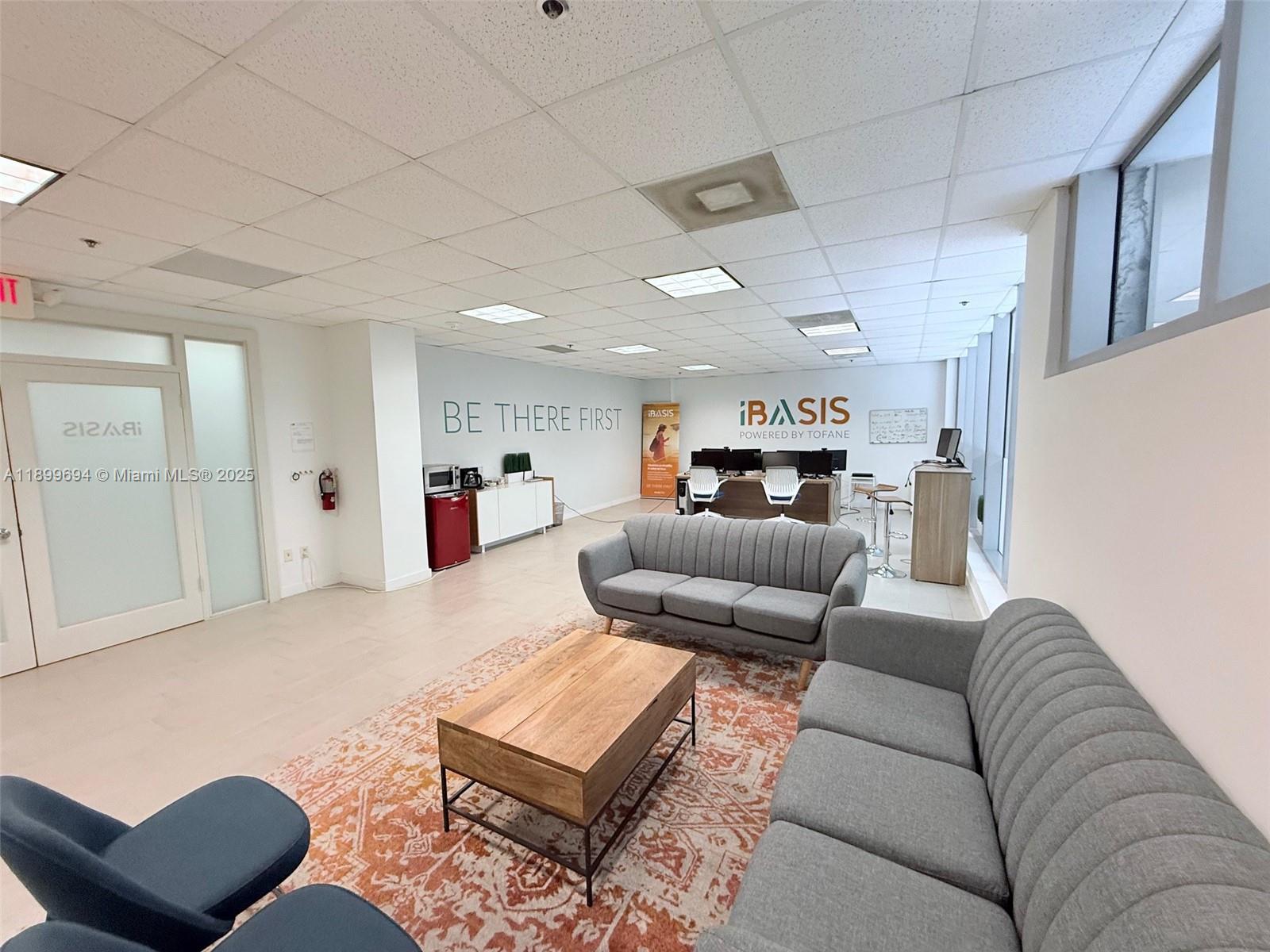 150 SE 2nd Ave 208