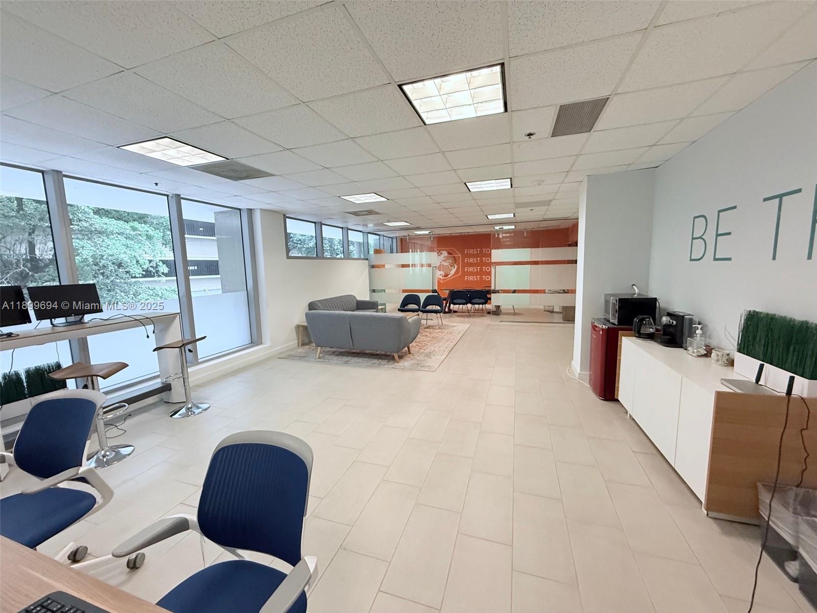150 SE 2nd Ave 208