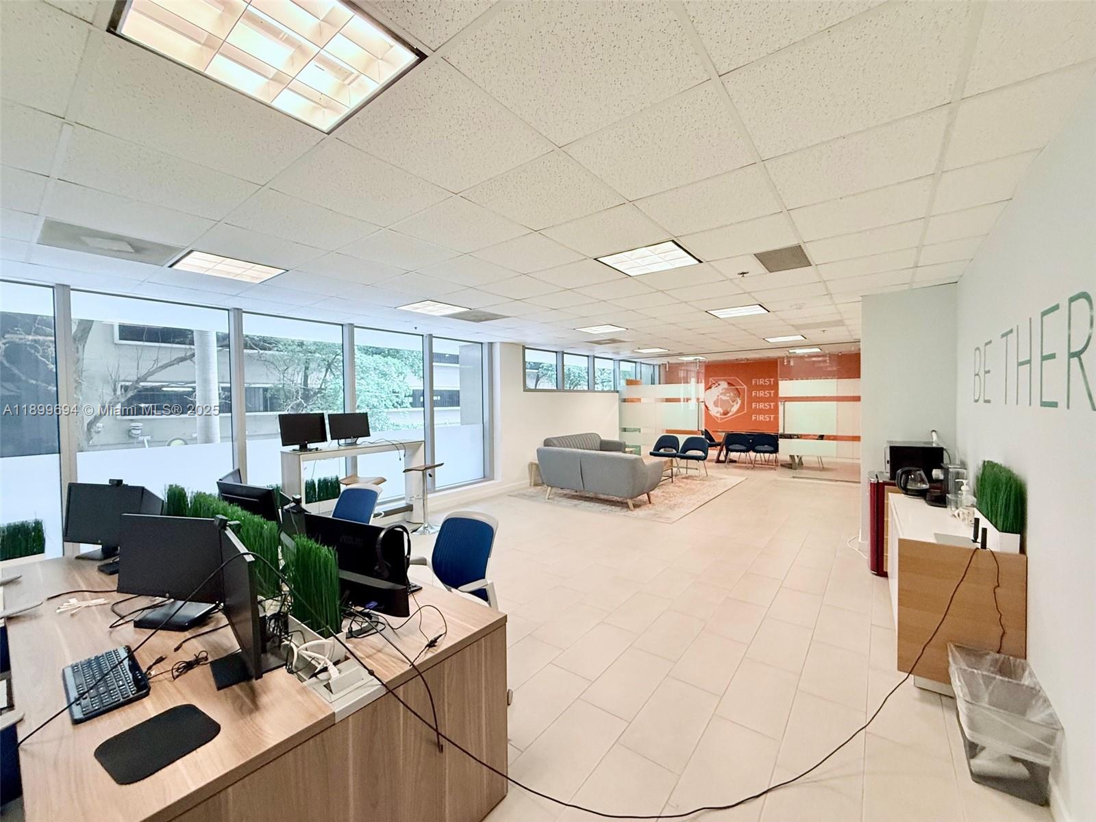 150 SE 2nd Ave 208