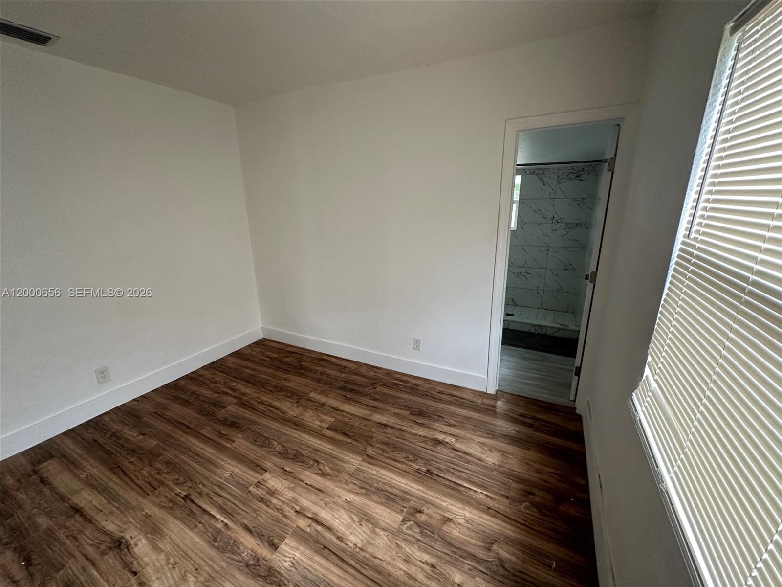 BUENA VISTA GARDENS - Residential Lease