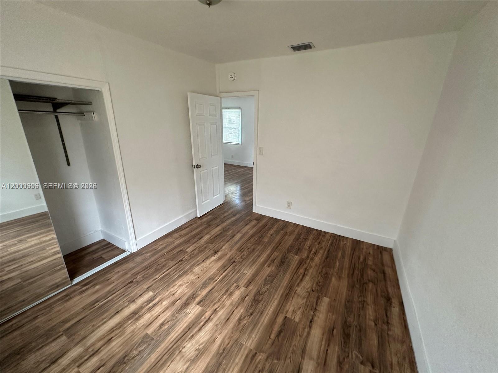 BUENA VISTA GARDENS - Residential Lease