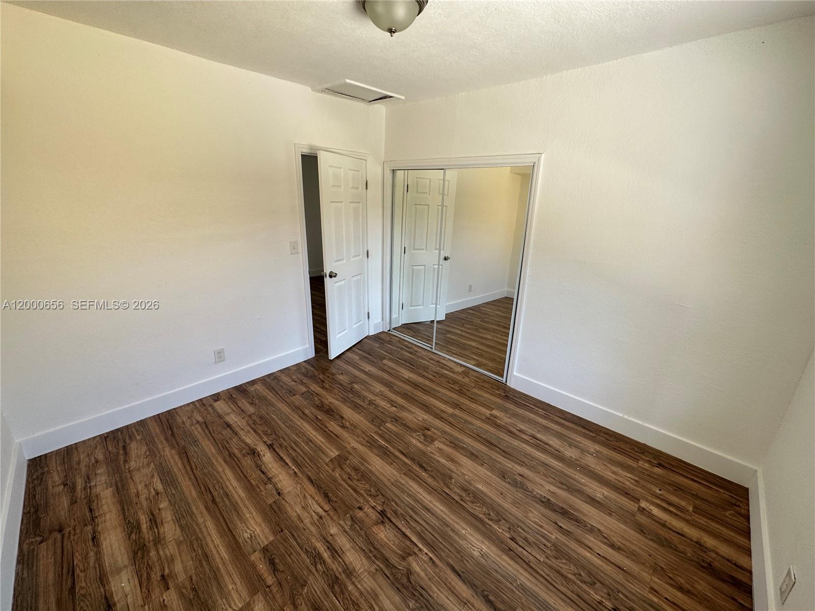 BUENA VISTA GARDENS - Residential Lease