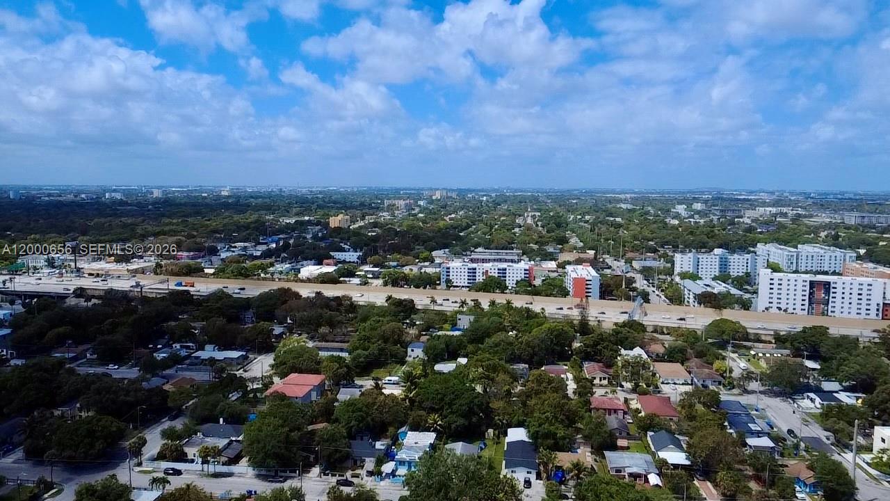 BUENA VISTA GARDENS - Residential Lease