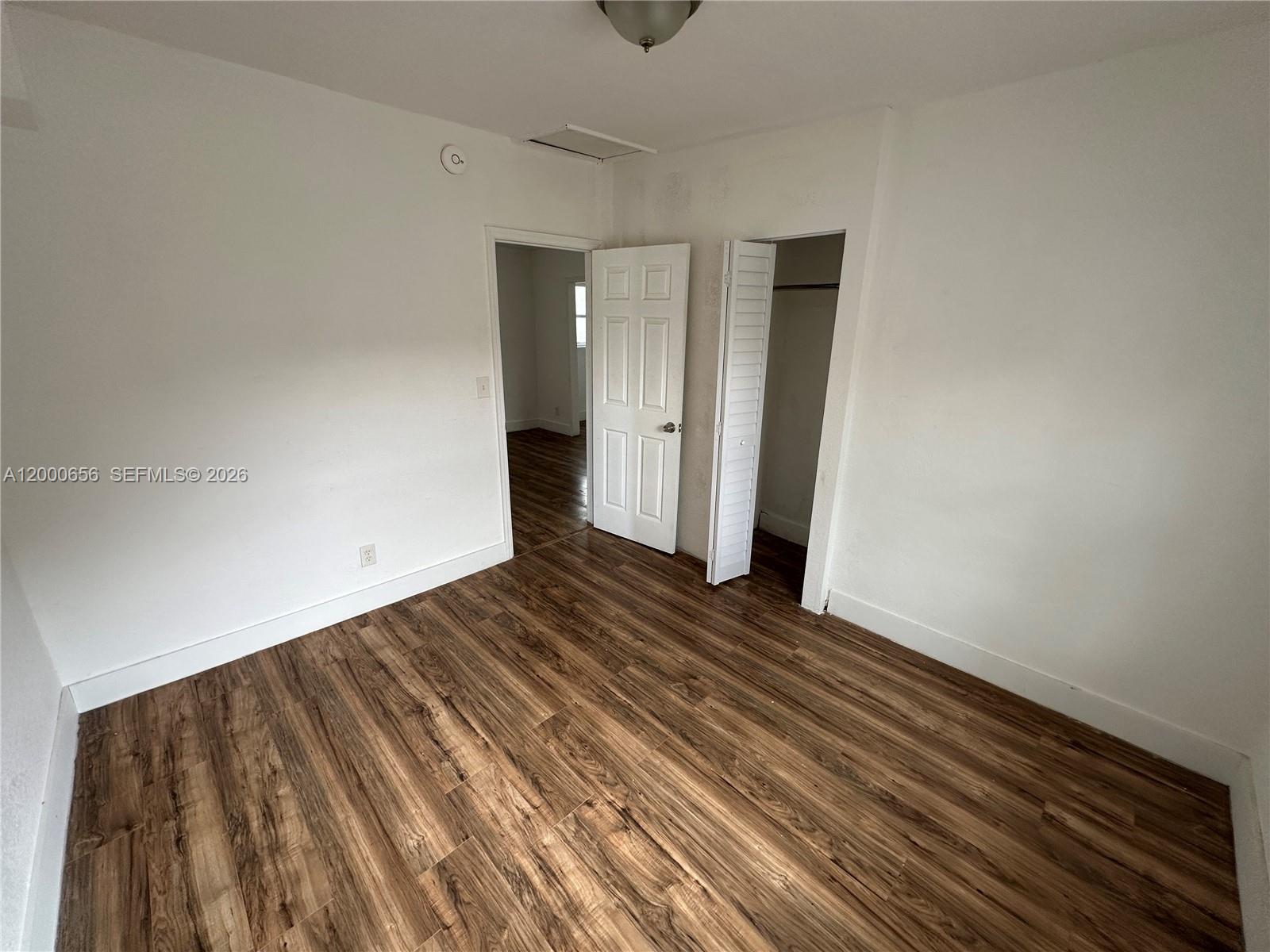 BUENA VISTA GARDENS - Residential Lease