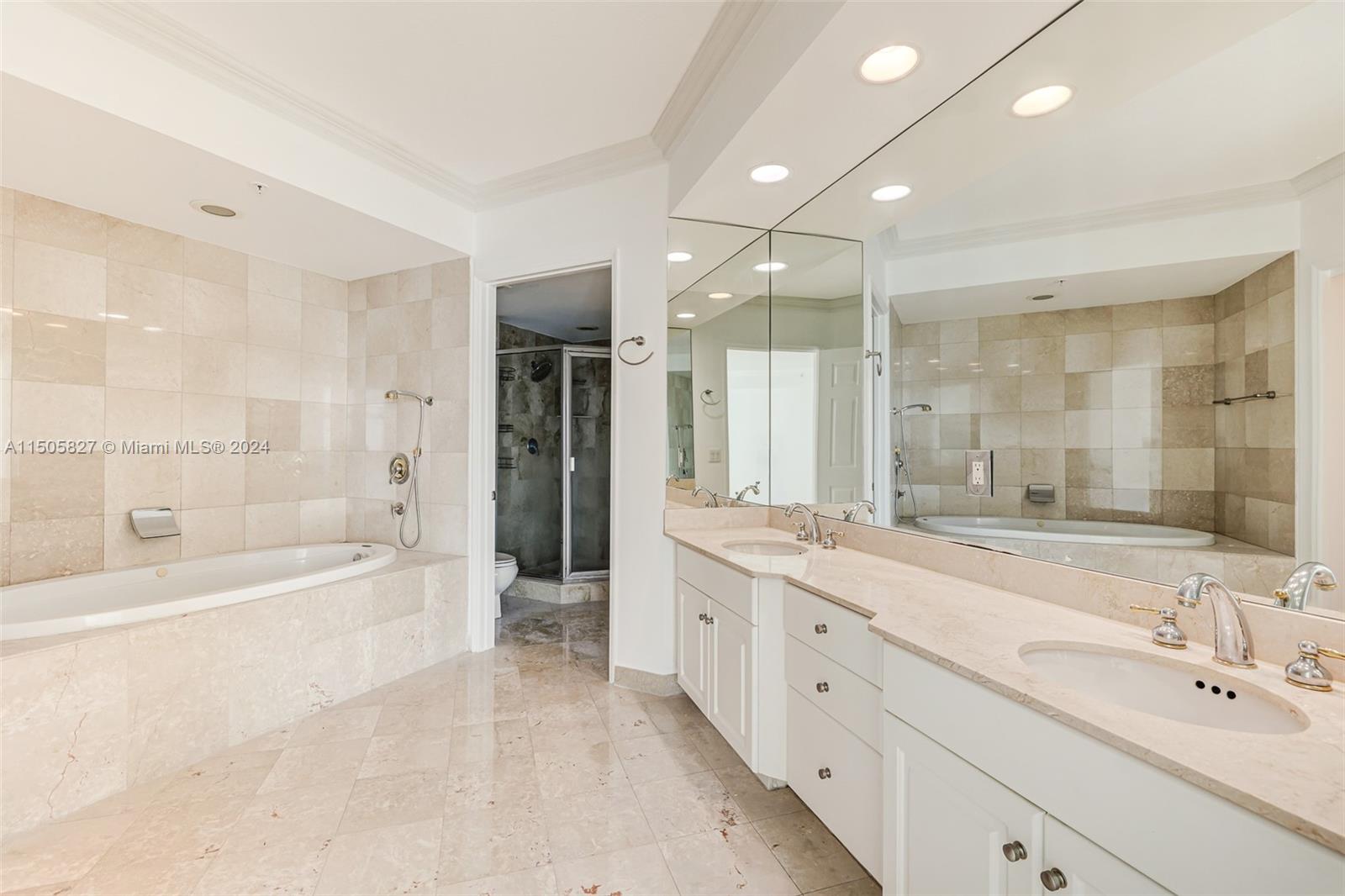 HIDDEN BAY CONDO - Residential Lease