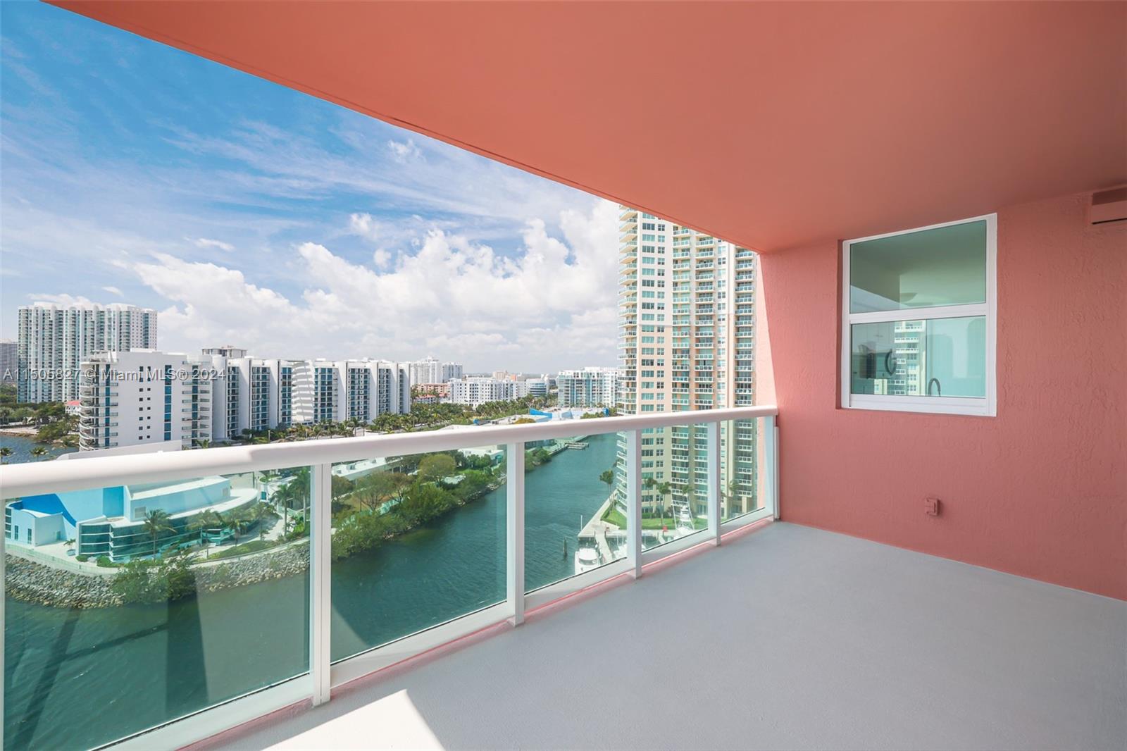 HIDDEN BAY CONDO - Residential Lease