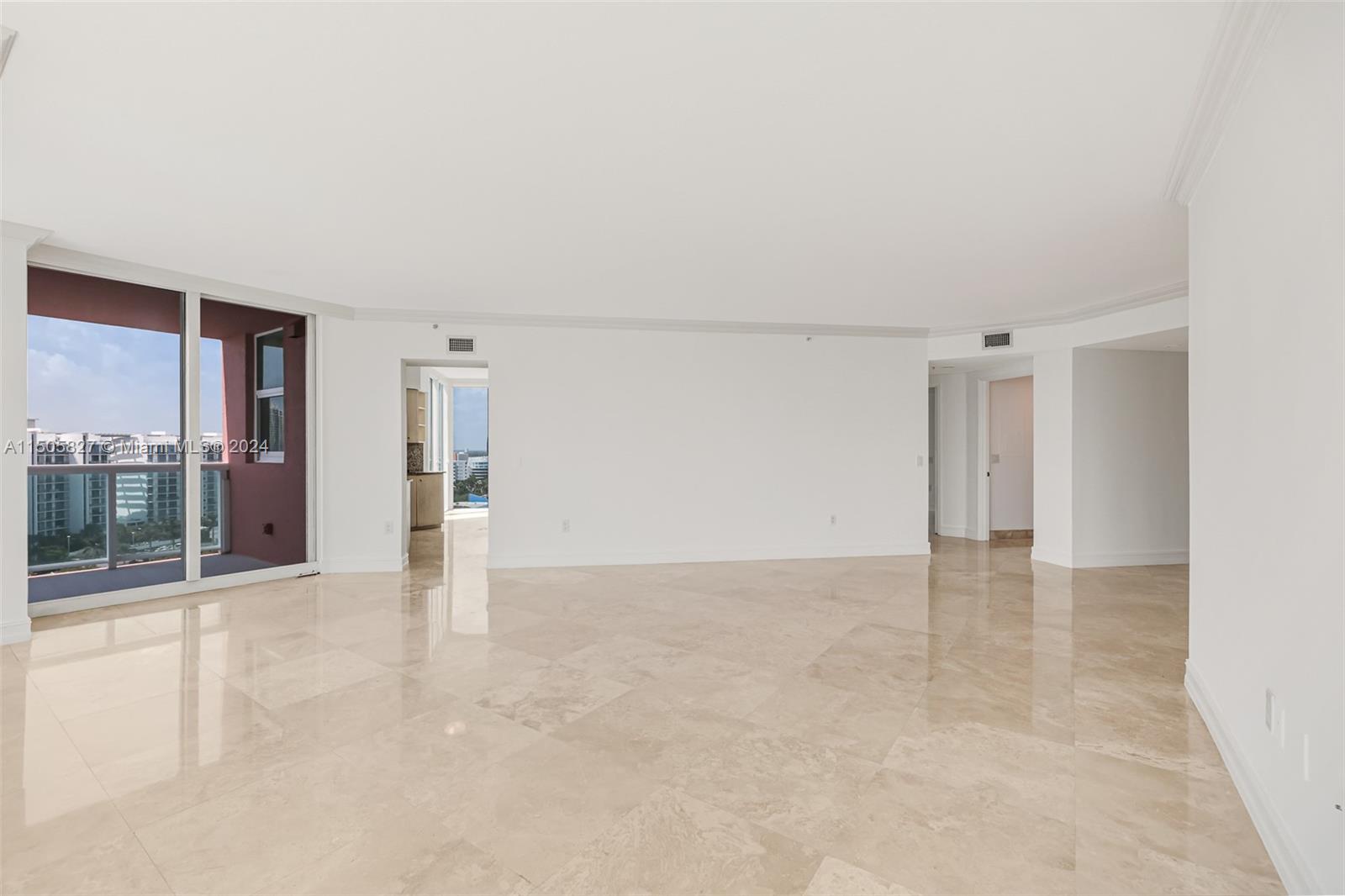 HIDDEN BAY CONDO - Residential Lease