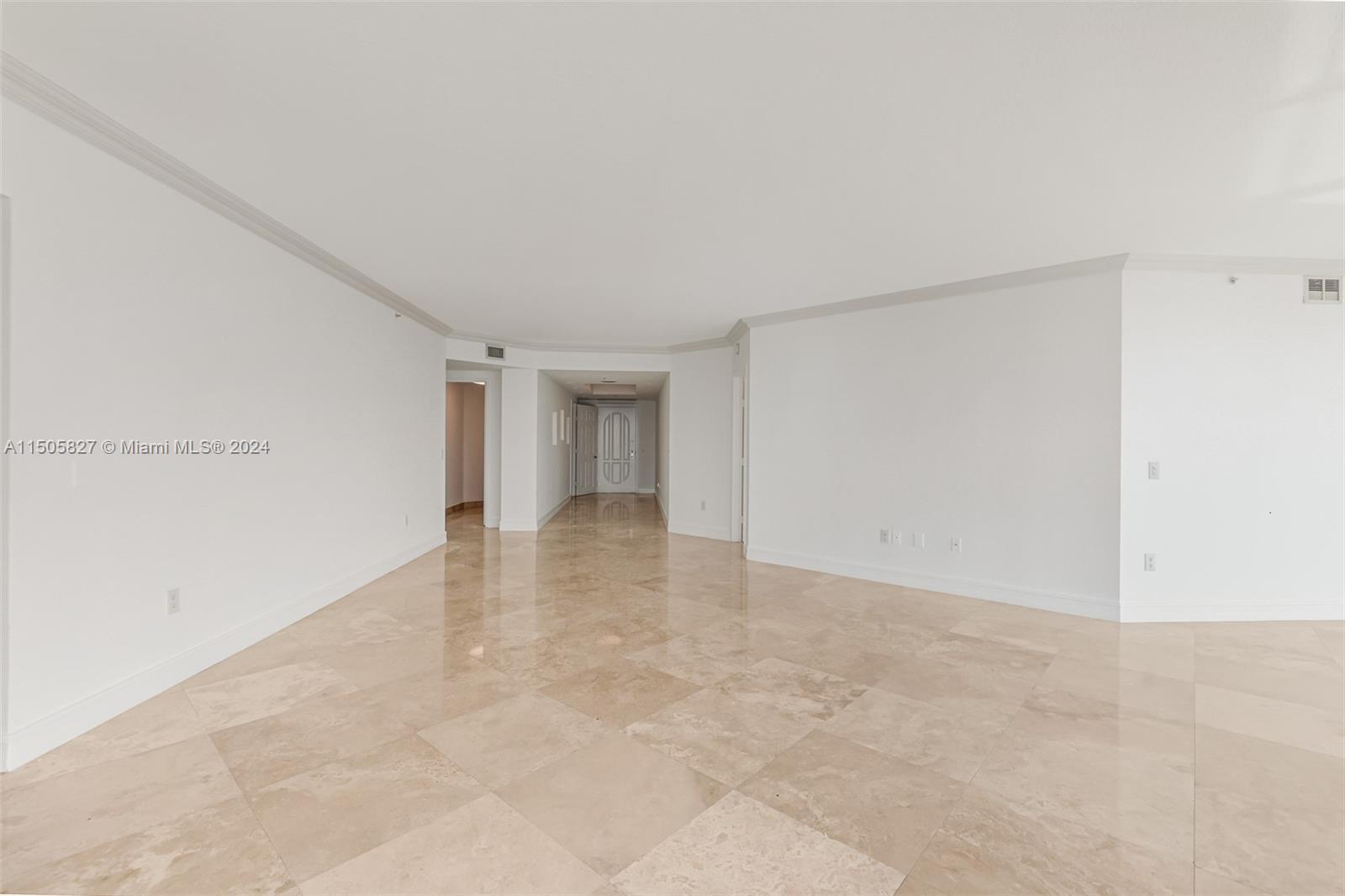 HIDDEN BAY CONDO - Residential Lease