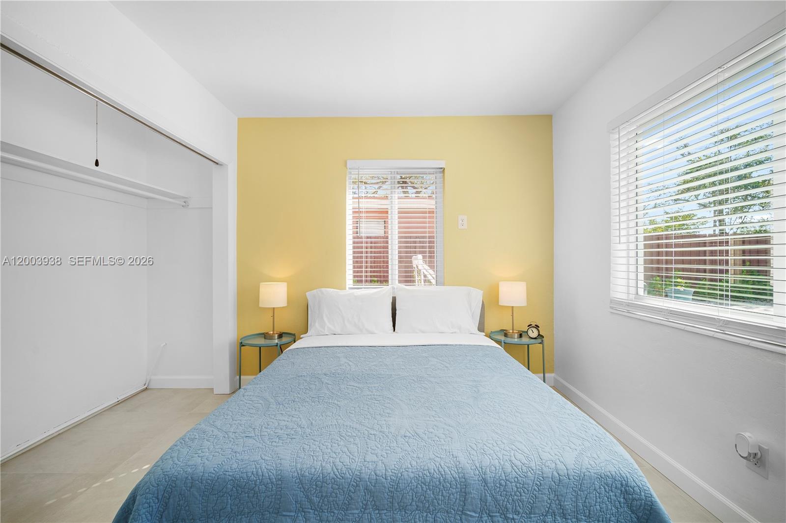 DIXIE GARDENS - Residential