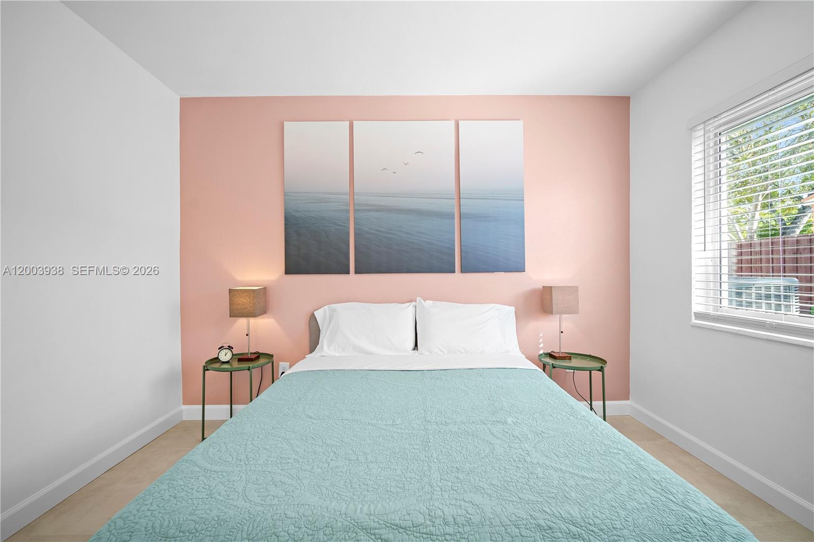 DIXIE GARDENS - Residential