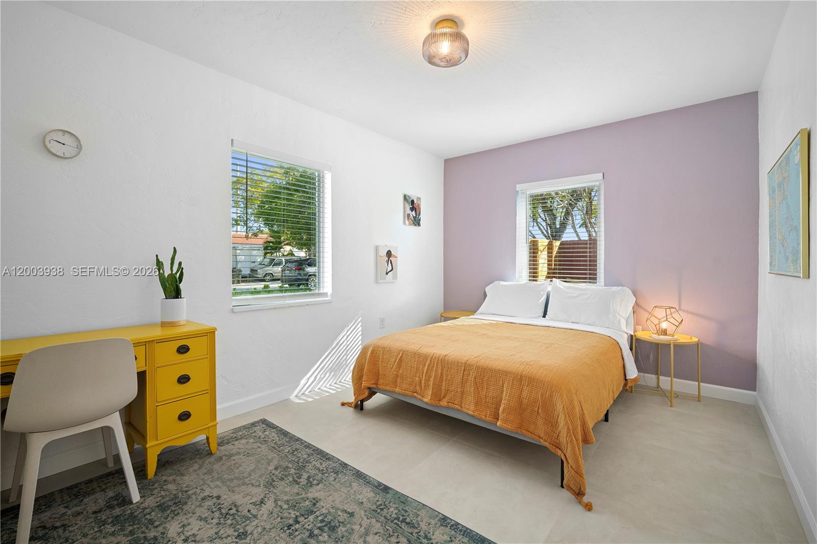 DIXIE GARDENS - Residential