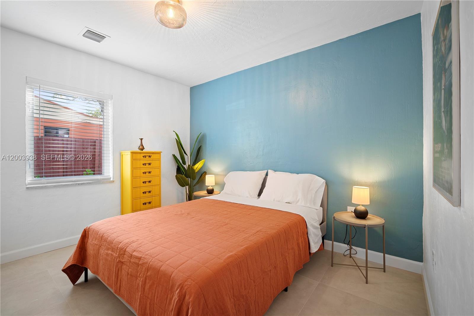 DIXIE GARDENS - Residential