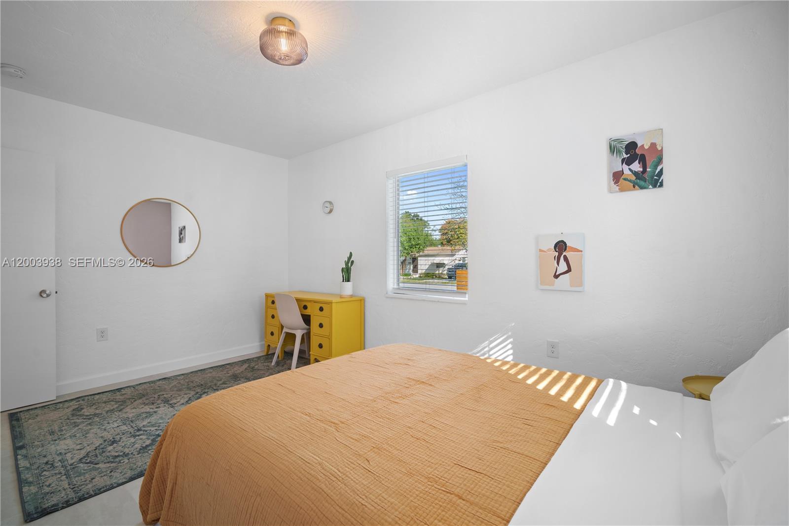 DIXIE GARDENS - Residential