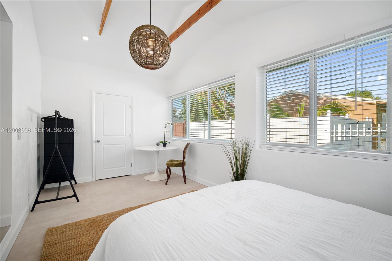 DIXIE GARDENS - Residential