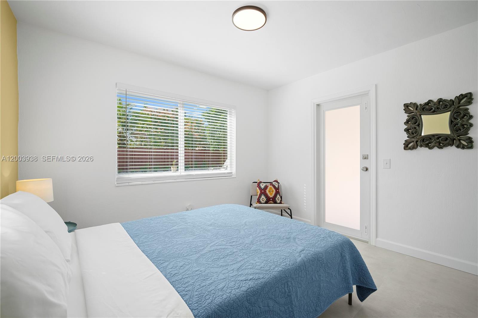 DIXIE GARDENS - Residential