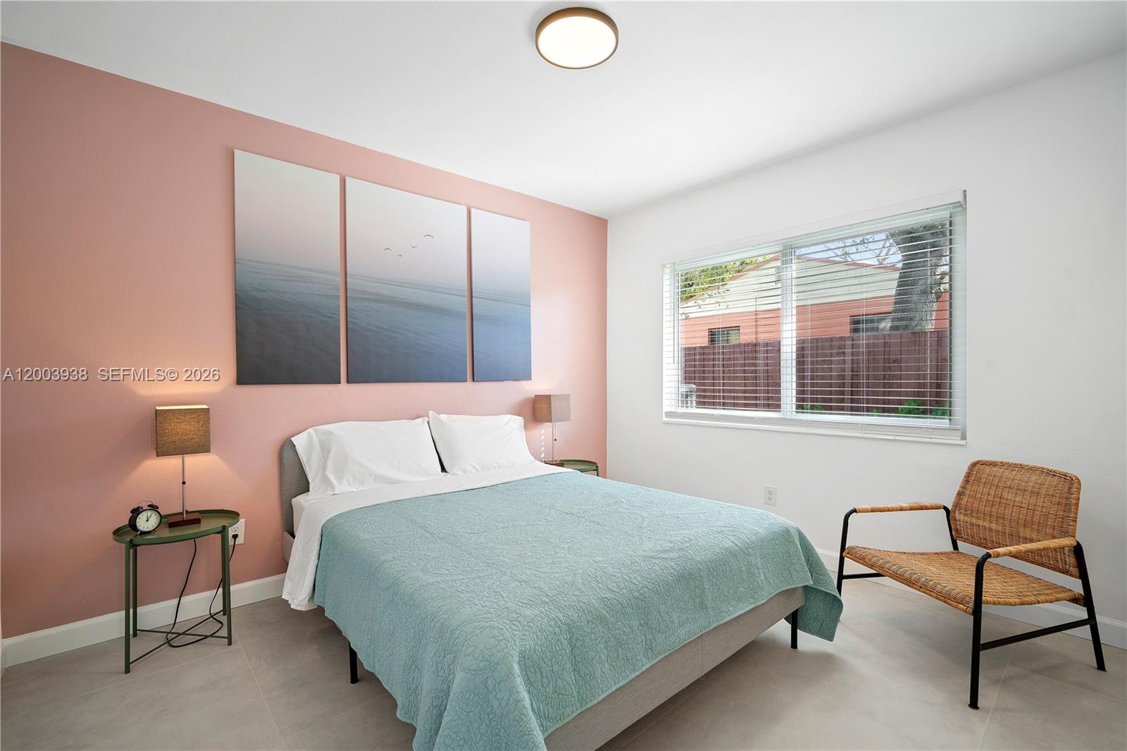 DIXIE GARDENS - Residential