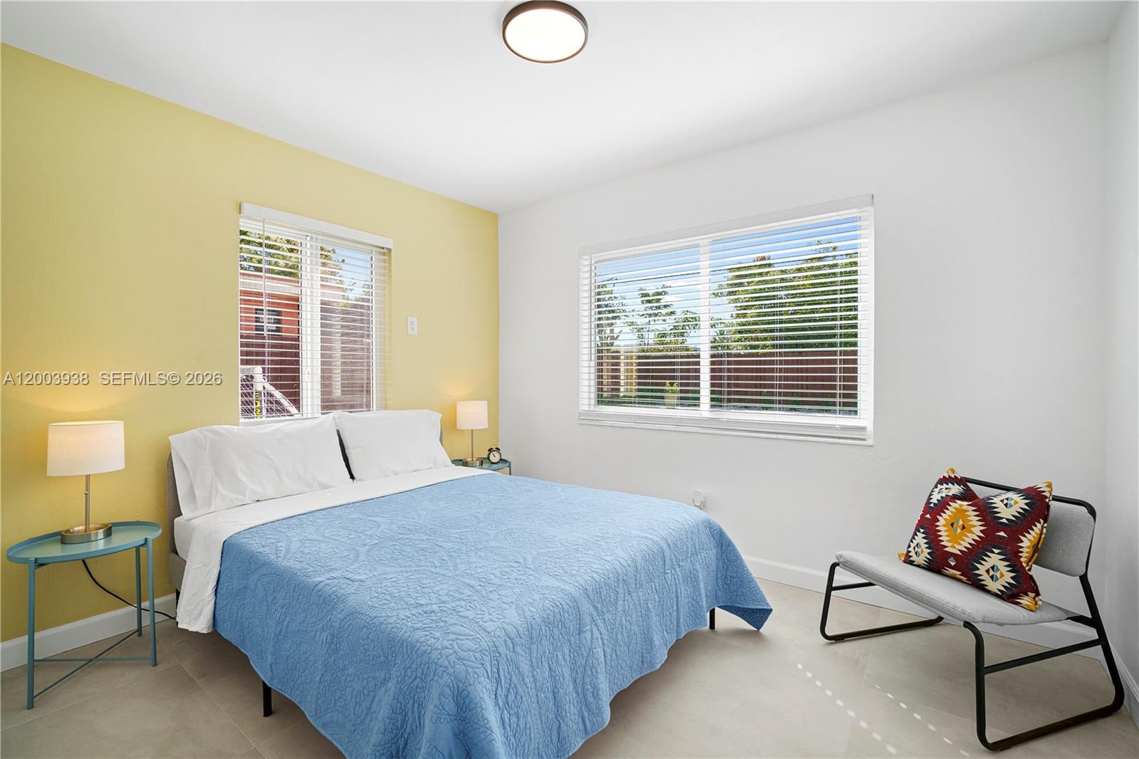 DIXIE GARDENS - Residential