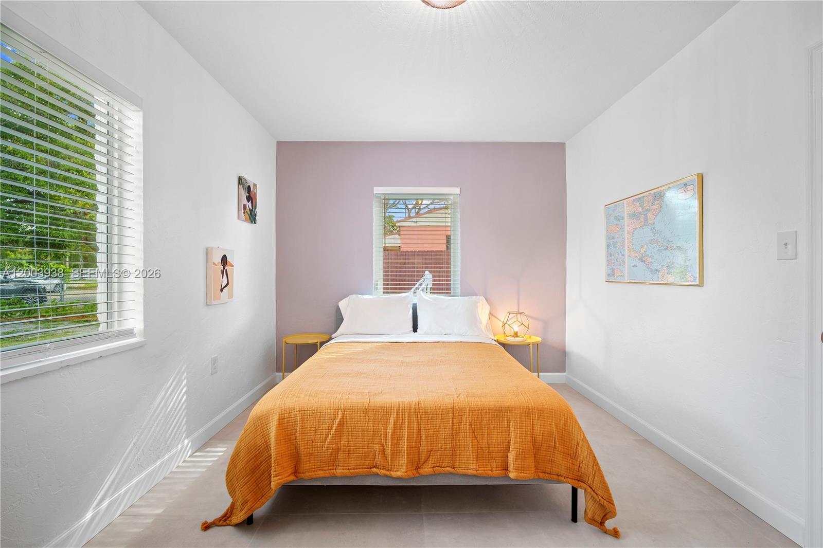 DIXIE GARDENS - Residential