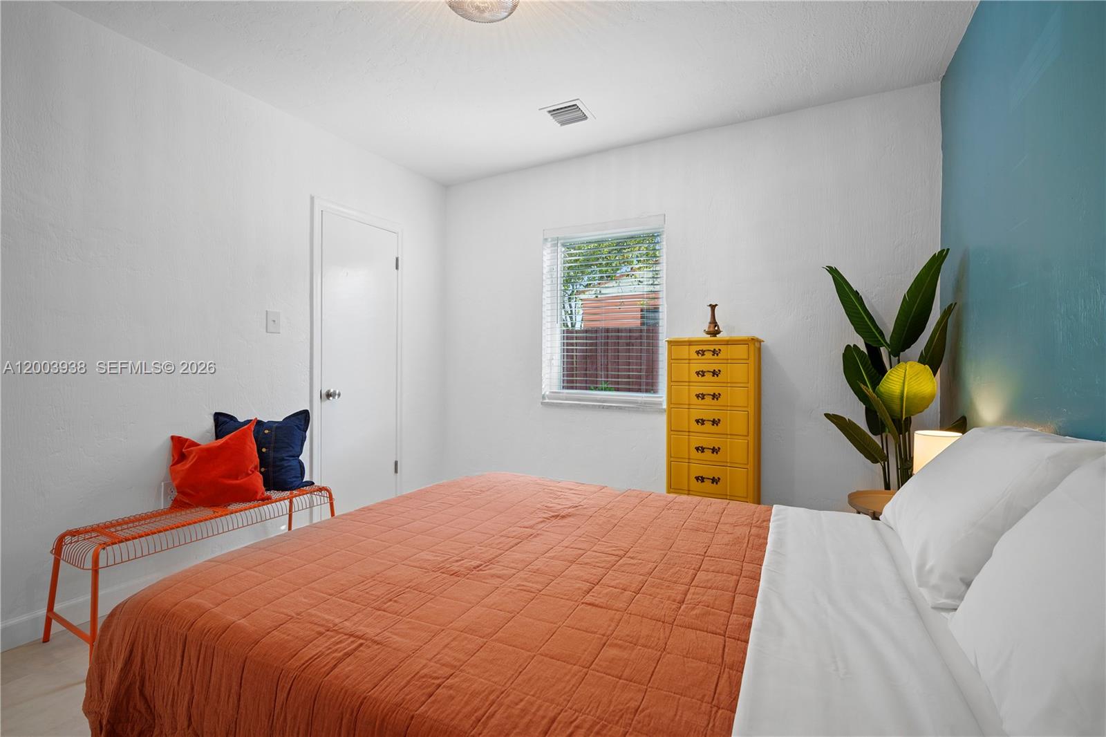 DIXIE GARDENS - Residential