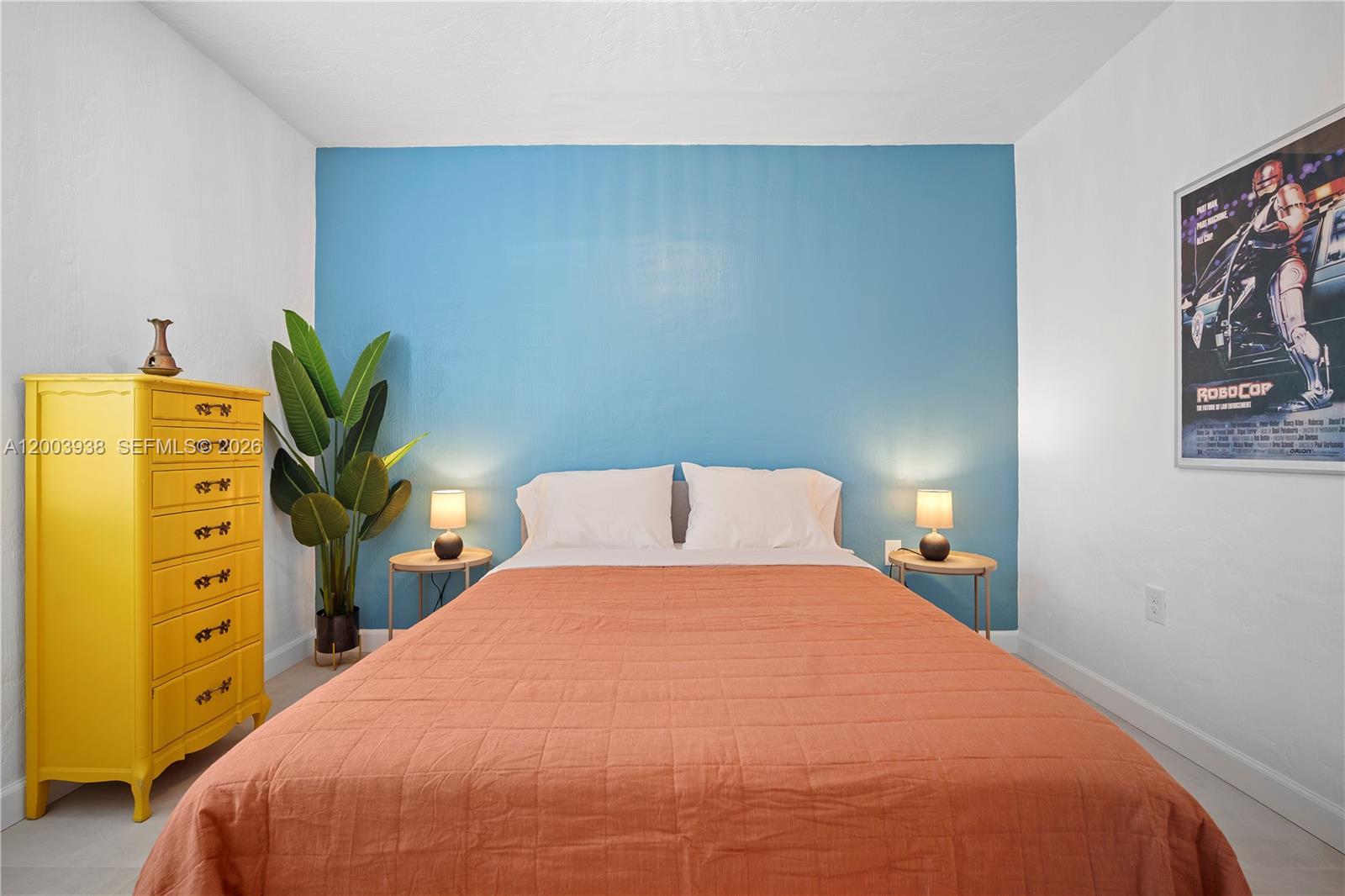 DIXIE GARDENS - Residential