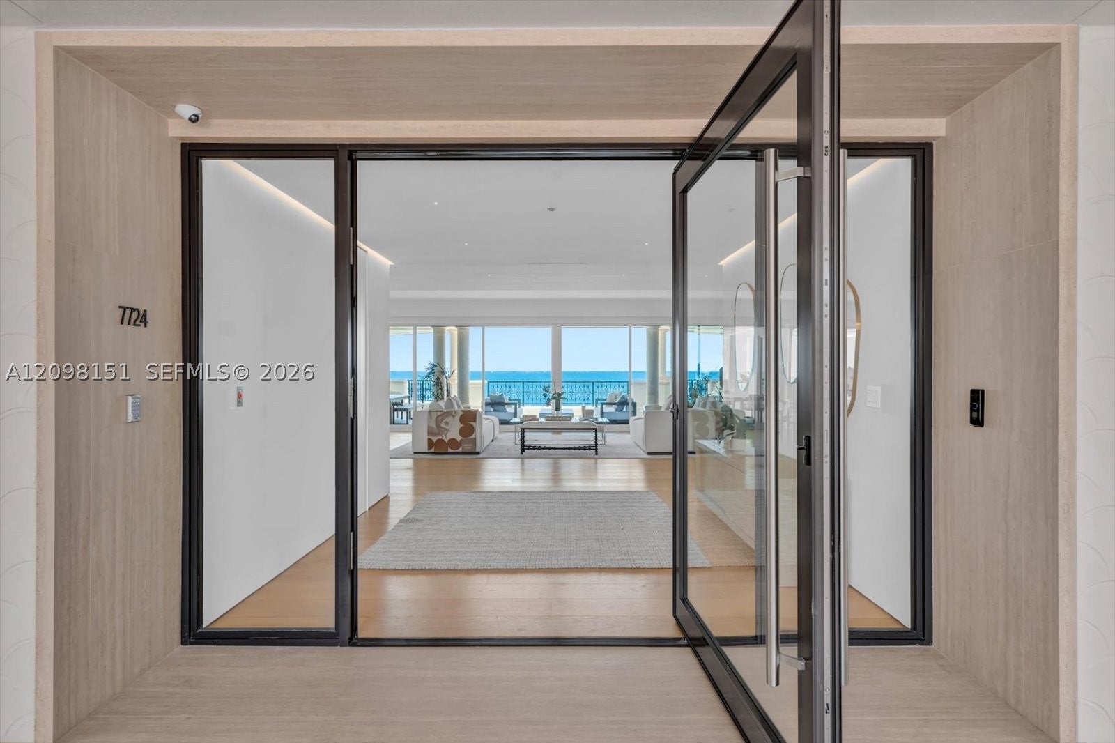 7724 Fisher Island Dr 7724 - Image 1