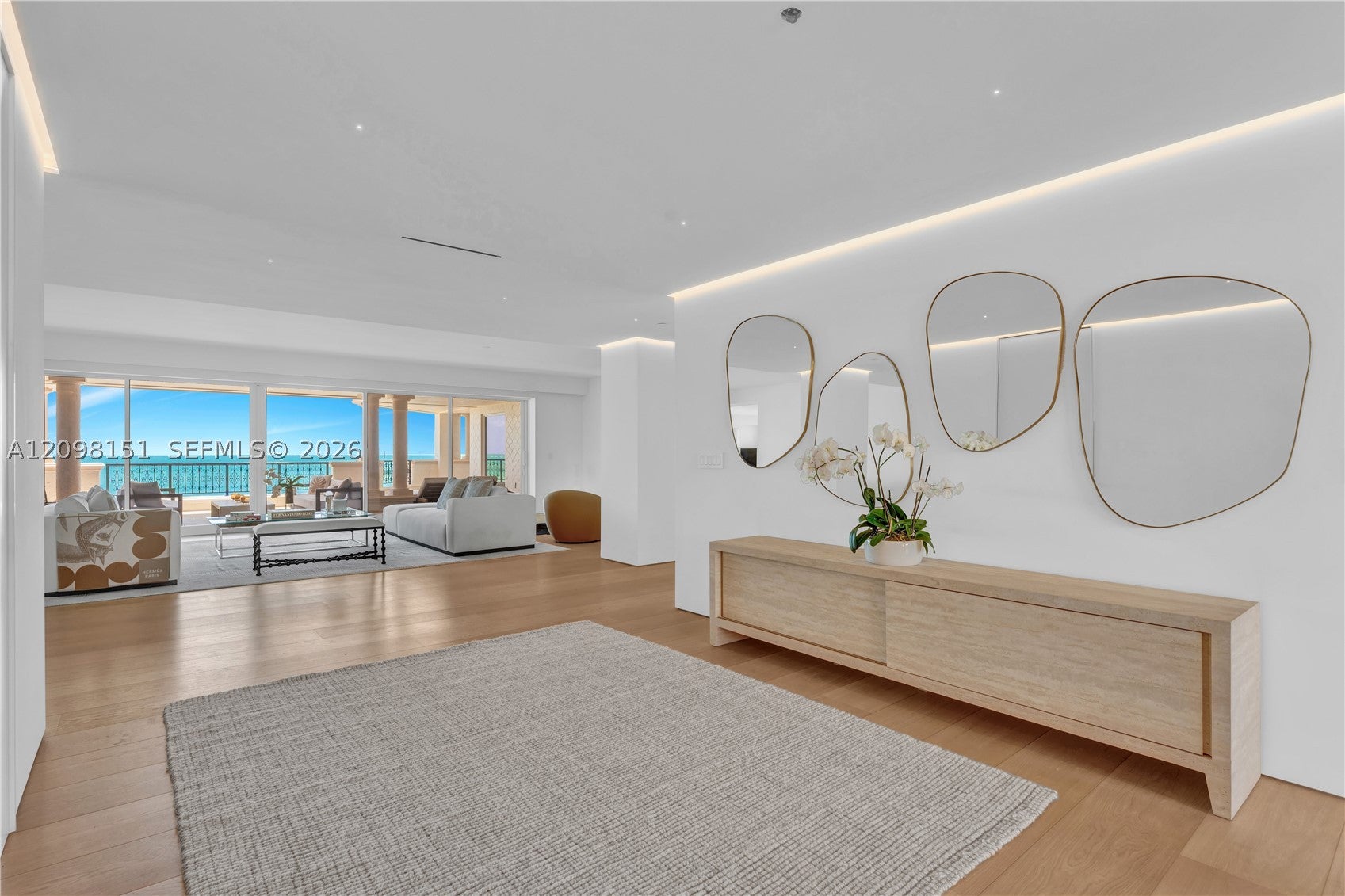 7724 Fisher Island Dr 7724
