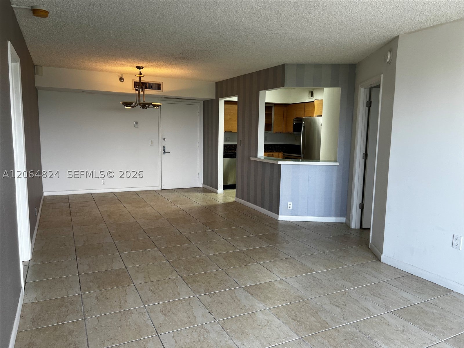 3300 NE 191st St LP10