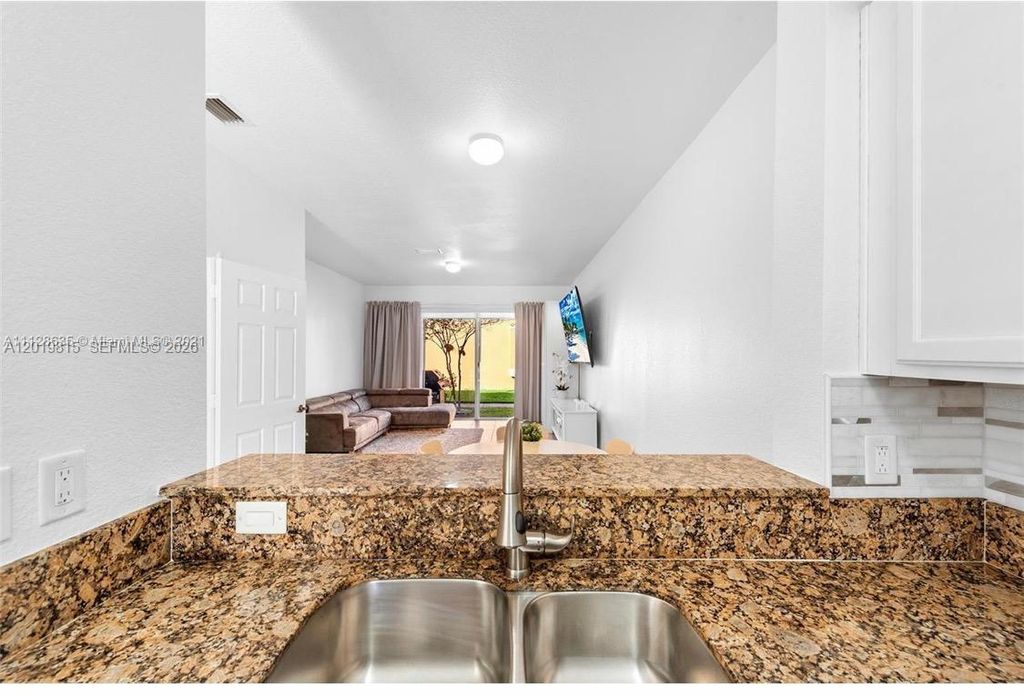 Photo of 1820 SW 89th Ter, Miramar, FL 33025 (MLS # A12019815)